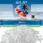 (Bild für) GH PLUS - 4,5 kg FLOCKEN