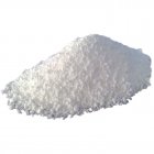 (Bild für) Sakana Teichsalz - 25 kg