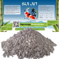 (Bild für) Phosphatbinder