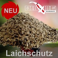 (Bild für) Laichschutz