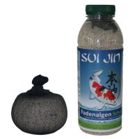 (Bild für) Algenmittel
