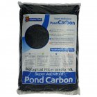 (Bild für) Aktivkohle - Activated Carbon Beutel 10L