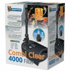 (Bild für) Combi Clear 4000