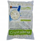 Crystal Max - Glas gesintert (10L)