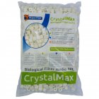(Bild für) Crystal Max - Glas gesintert Beutel 10L