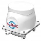 FujiMAC 40