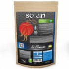 (Bild für) Koi Elements 4,5mm Pellets - 1kg