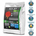 (Bild für) Koi Elements-Duo Koifutter 4,5mm Pellets - 10 kg