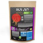 (Bild für) Koi Elements Ultimate 4,5mm Pellets - 1 kg