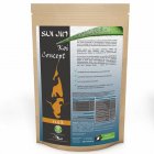 (Bild für) Koi Concept 4,5mm Pellets - 1kg sink 