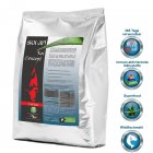 (Bild für) Koi Concept 4,5mm Pellets - 2kg swim 