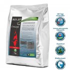 Koi Concept Koifutter 4,5mm Pellets - 15kg swim