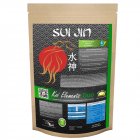 (Bild für) Koi Elements-Duo Koifutter 4,5mm Pellets - 1 kg