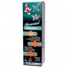 (Bild für) COLOMBO LERNEX 800g für 20m³