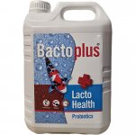 (Bild für) Bacto Plus Lacto Health 2,5L