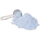 (Bild für) Ohmizu Clay 2500 ml