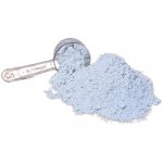 (Bild für) Ohmizu Clay 2500 ml