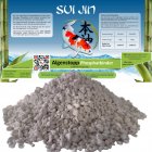 (Bild für) AlgenStopp Phosphatbinder 1kg (ca.2500 ml) (125.000 Liter)