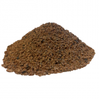 Wasseraufbereiter - 1200ml (Bild für) Wasseraufbereiter - 1200ml