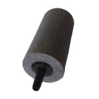 (Bild für) Sauerstoffstein 20mm x 50mm lang