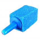 (Bild für) Sauerstoffstein 15x15mm x 25mm lang