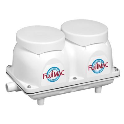 FujiMAC 250