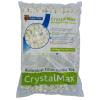 Crystal Max - Glas gesintert (10L)