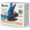 SF PondEco 15000 - Teichpumpe