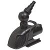 SF PondEco 15000 - Teichpumpe