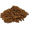 Koi Elements Koifutter<br />4,5mm Pellets - 30 kg
