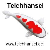 Teichhansel